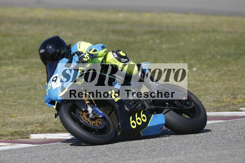 /02 03.04.2026 Speer Racing ADR/Gruppe gelb/669